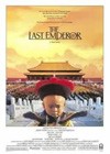 The Last Emperor (1987)2.jpg